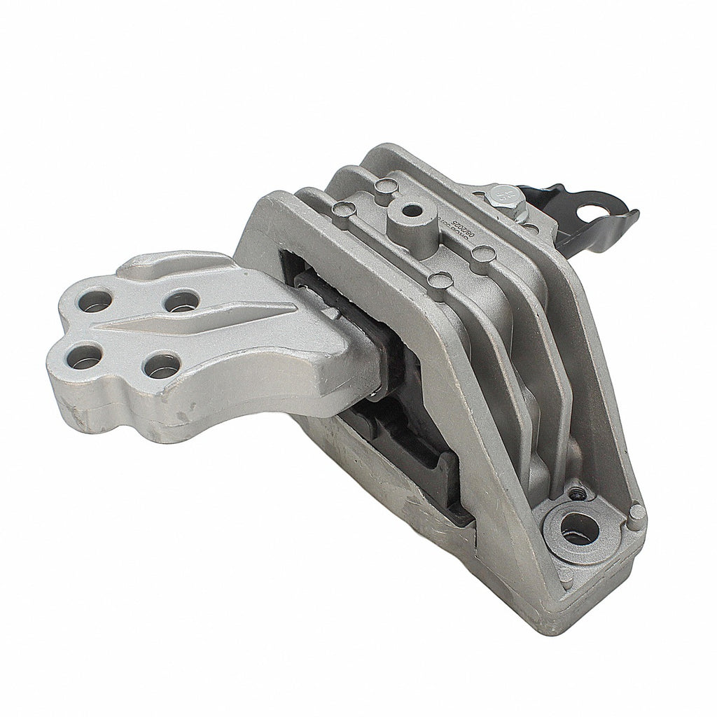 Soporte de Motor GROB 5578000