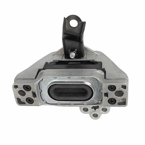 Soporte de Motor GROB 5578000