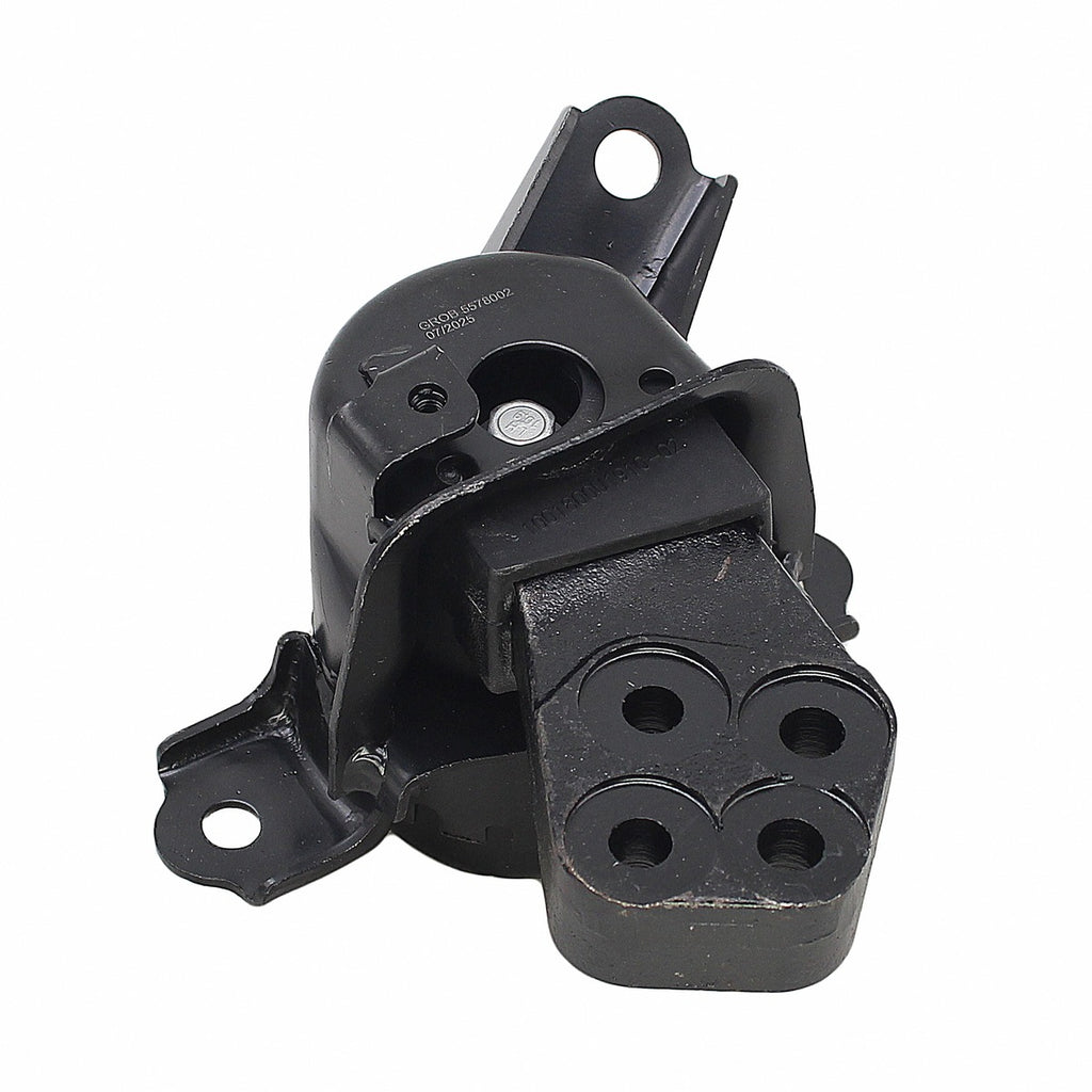 Soporte de Motor GROB 5578002
