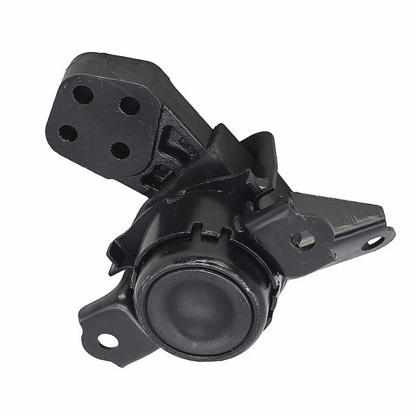 Soporte de Motor GROB 5578002