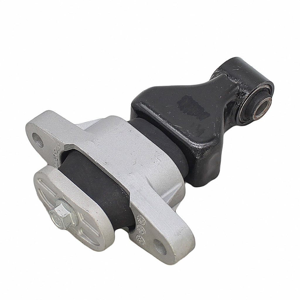 Soporte de Motor GROB 5578003