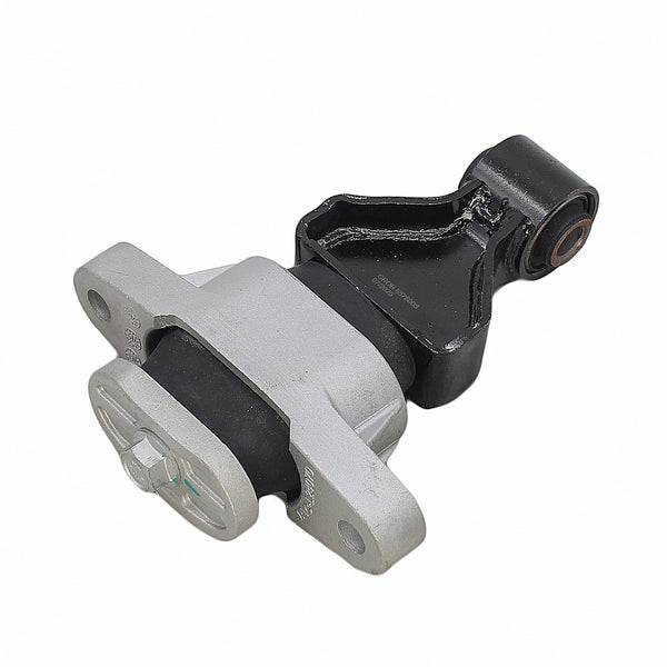 Soporte de Motor GROB 5578003