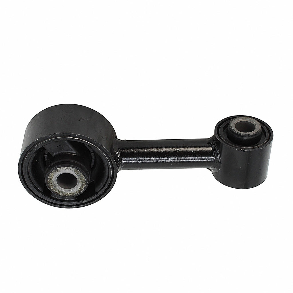 Soporte de Motor GROB 5578004