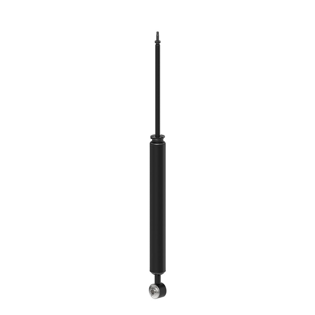 Amortiguador OESpectrum MONROE 5578