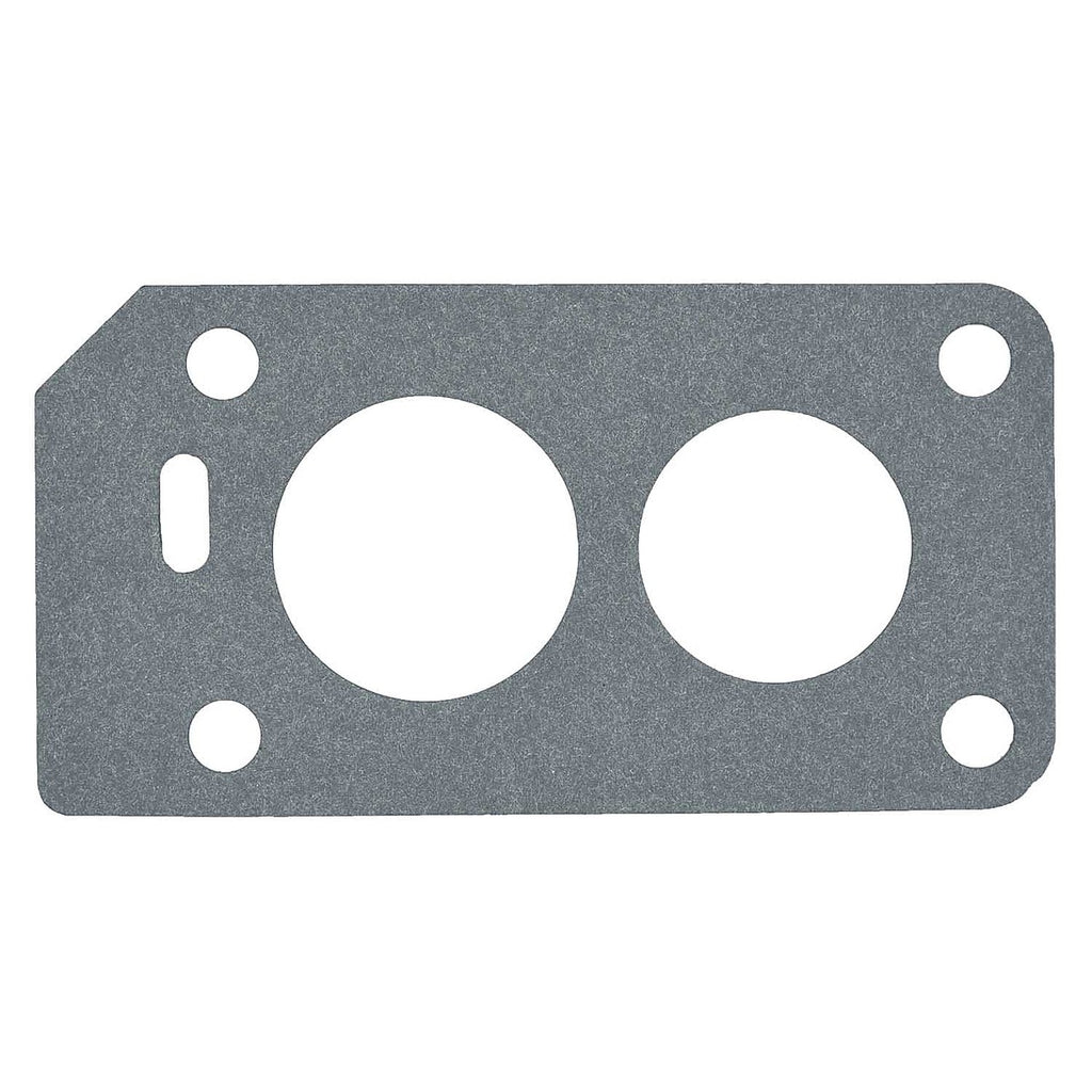 Junta para Brida del Carburador WALKER 557F