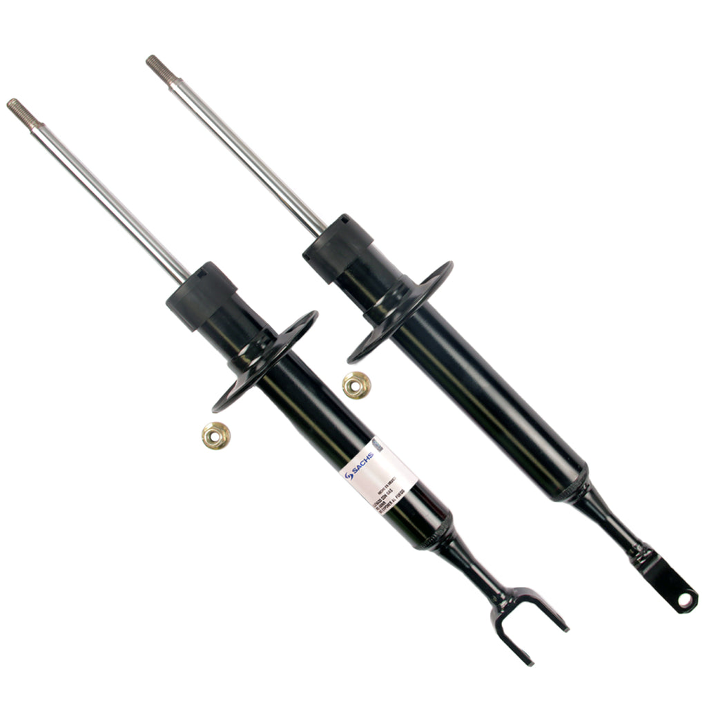 Amortiguador SACHS 558 301