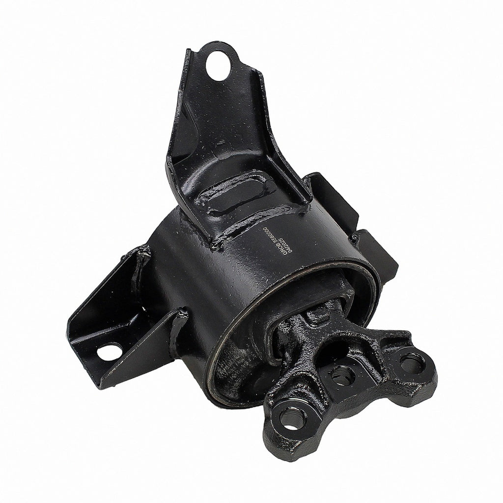 Soporte de Transmisión GROB 5580000