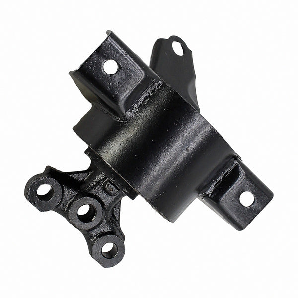 Soporte de Transmisión GROB 5580000