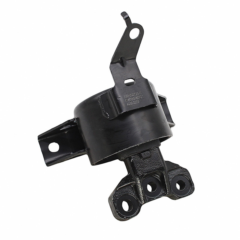 Soporte de Transmisión GROB 5580001