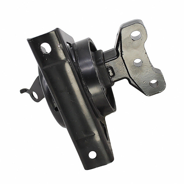 Soporte de Transmisión GROB 5580001