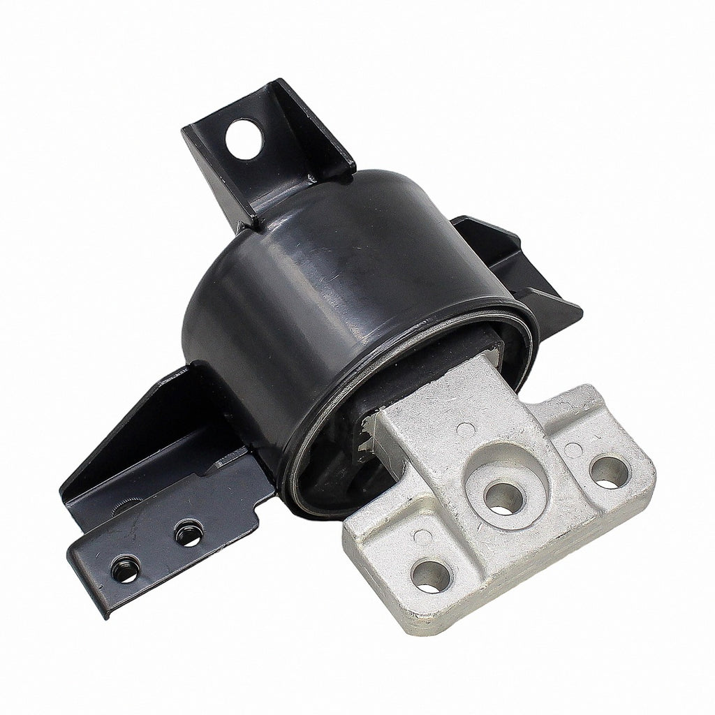 Soporte de Transmisión GROB 5580002