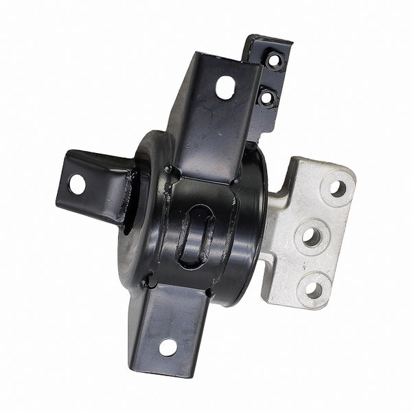 Soporte de Transmisión GROB 5580002