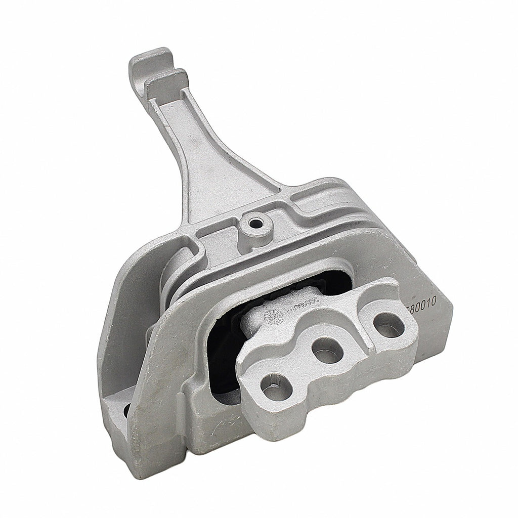 Soporte de Transmisión GROB 5580010