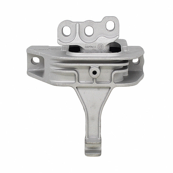 Soporte de Transmisión GROB 5580010