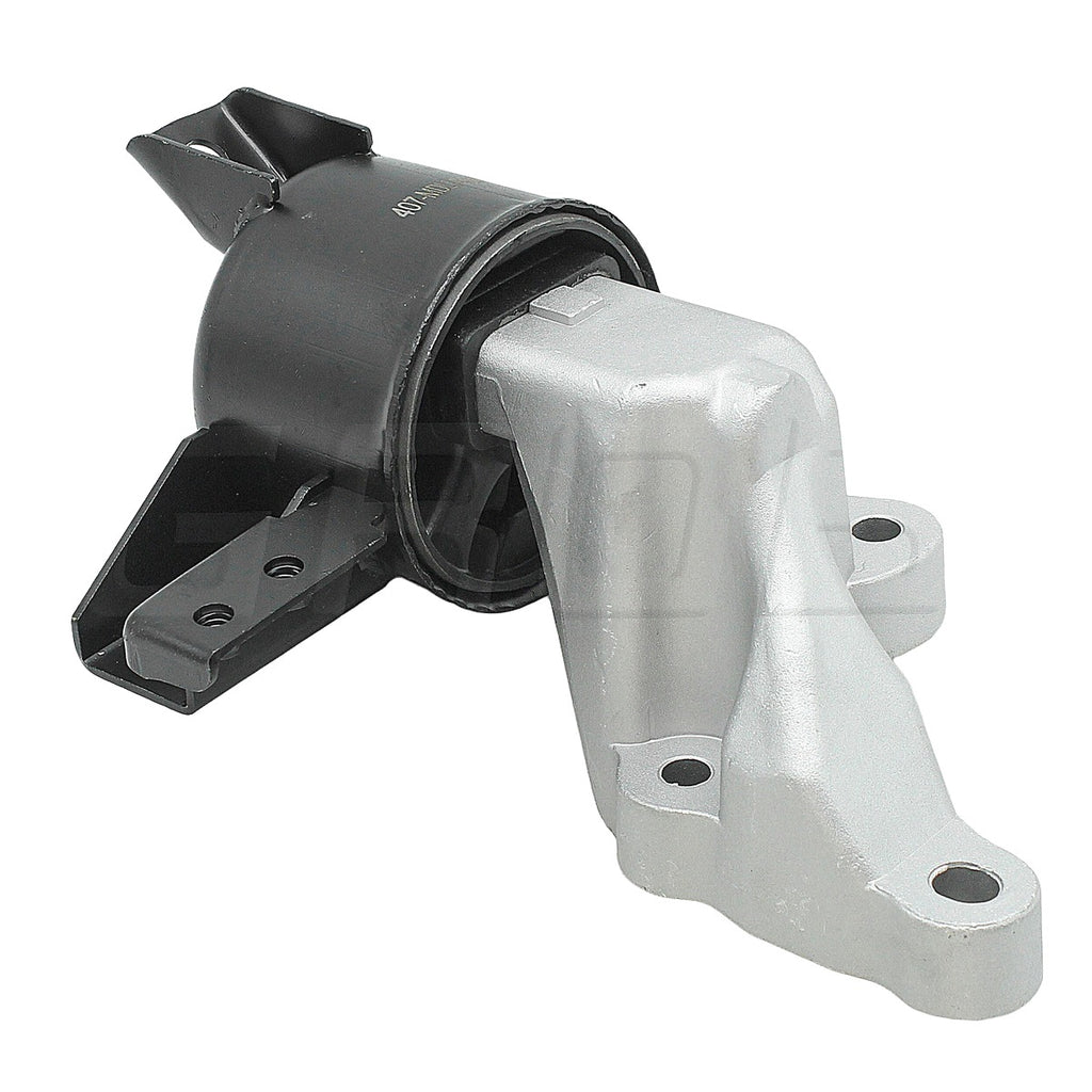Soporte de Transmisión GROB 5580011