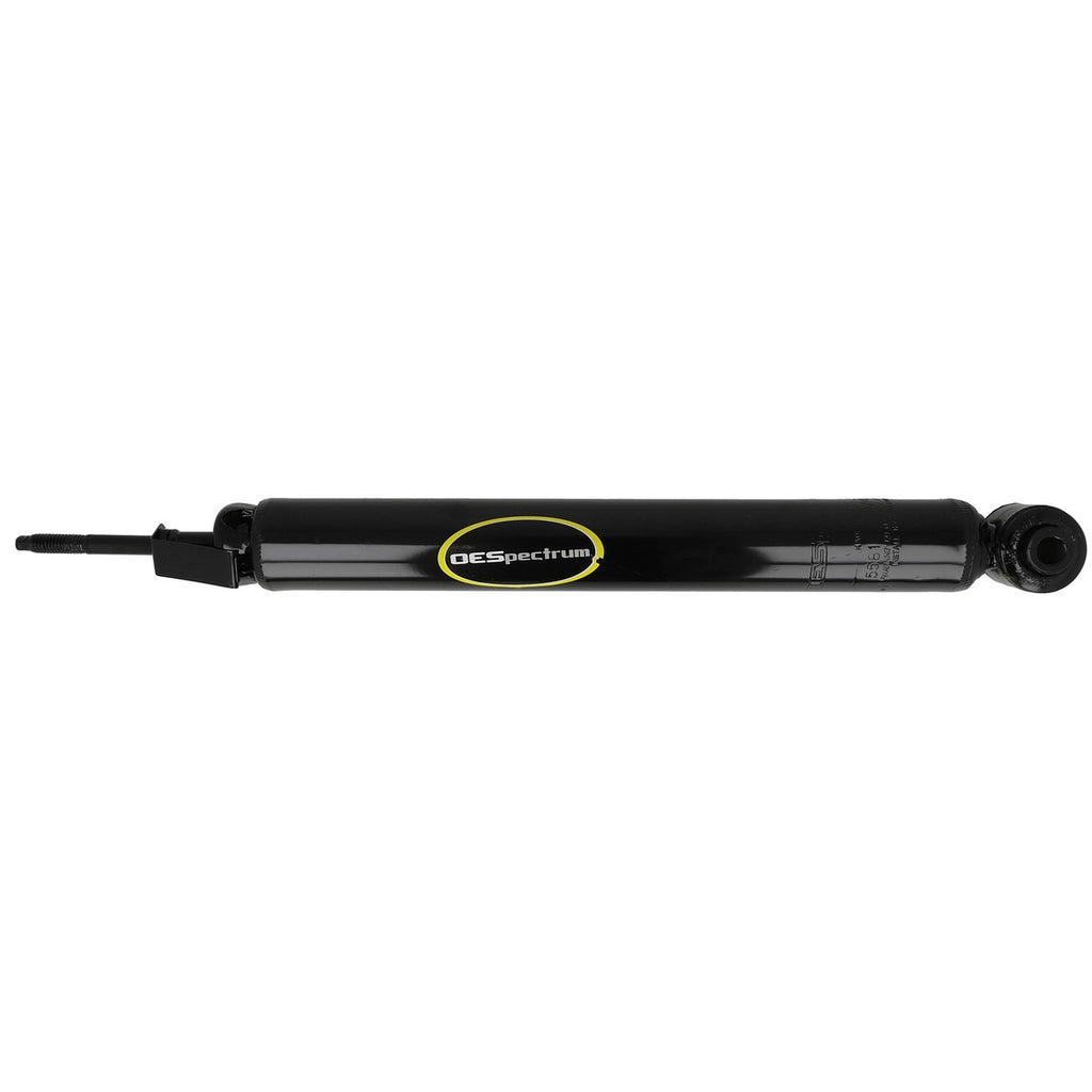 Amortiguador OESpectrum MONROE 5581