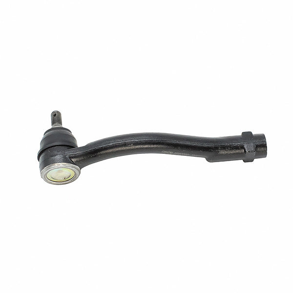 Terminal GROB 5582000