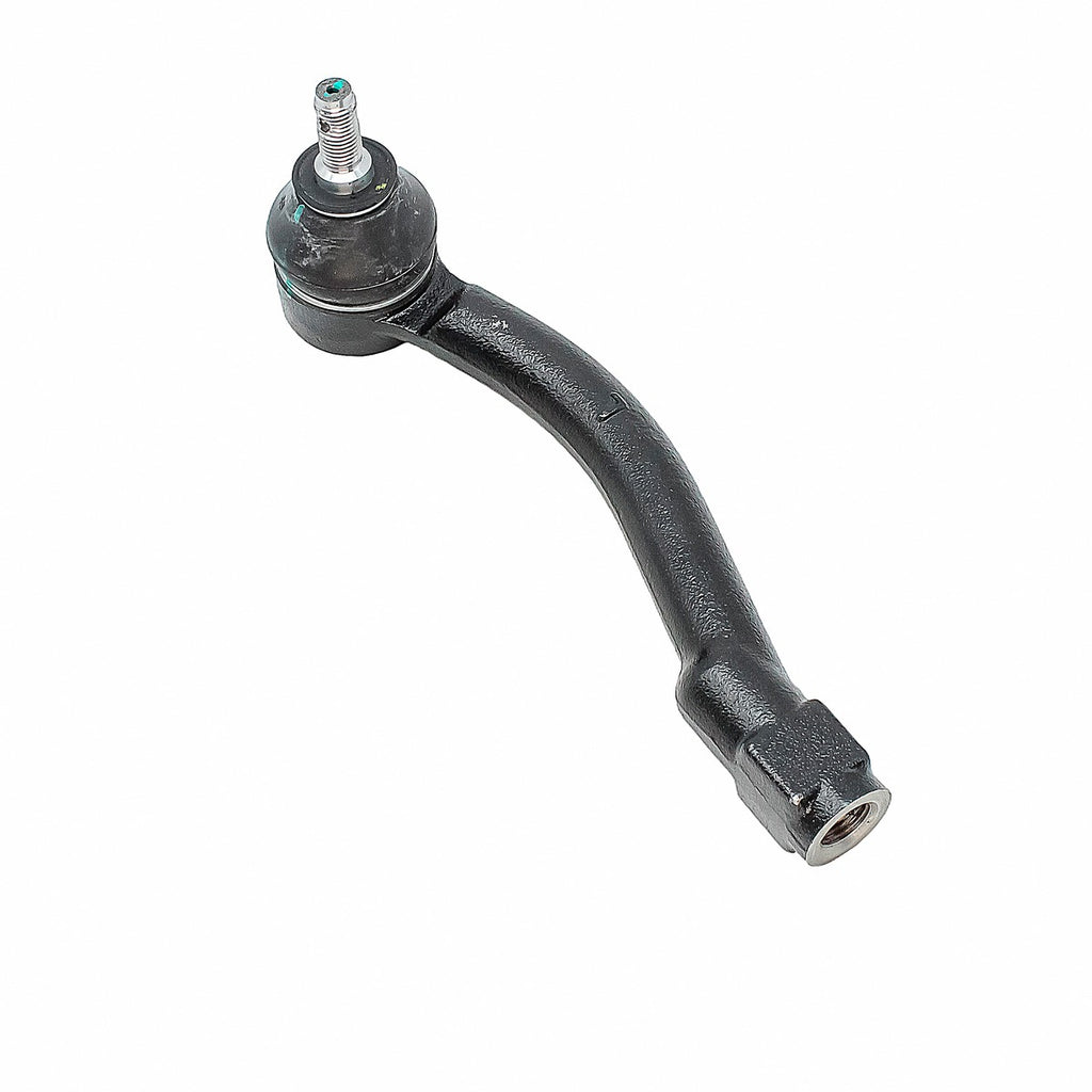 Terminal GROB 5582001