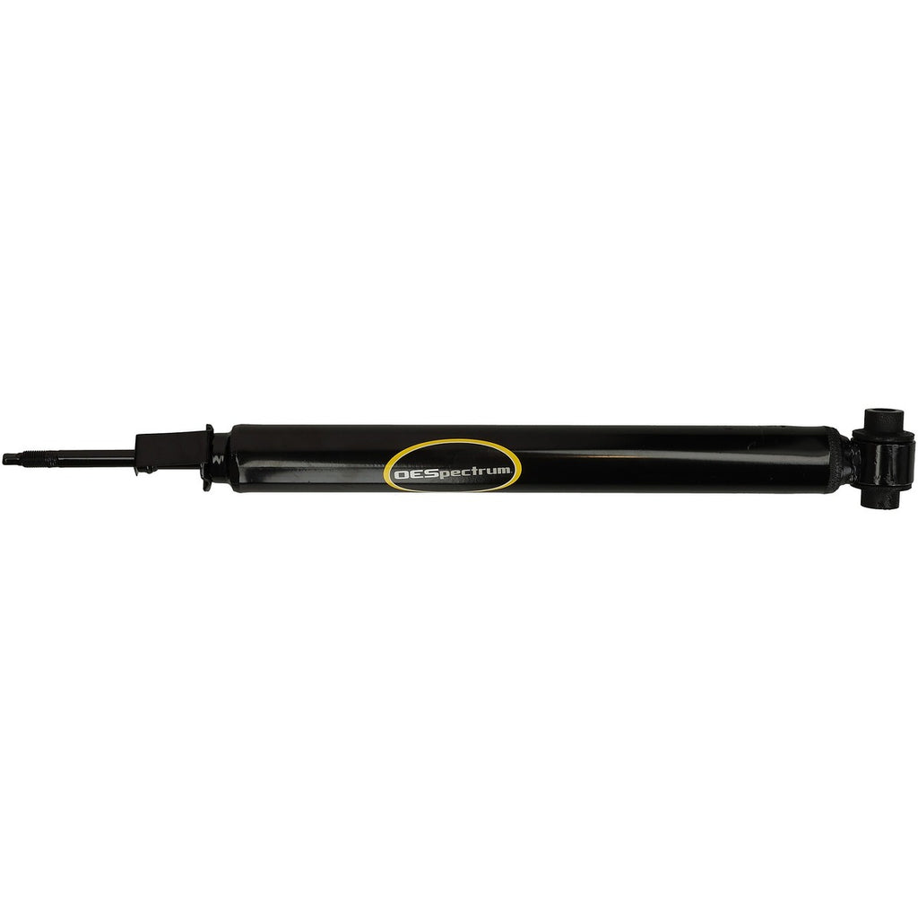Shock OESpectrum MONROE 5582