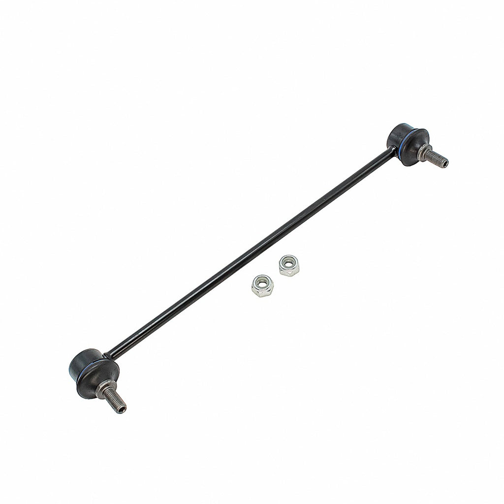 Tornillo Estabilizador GROB 5584000