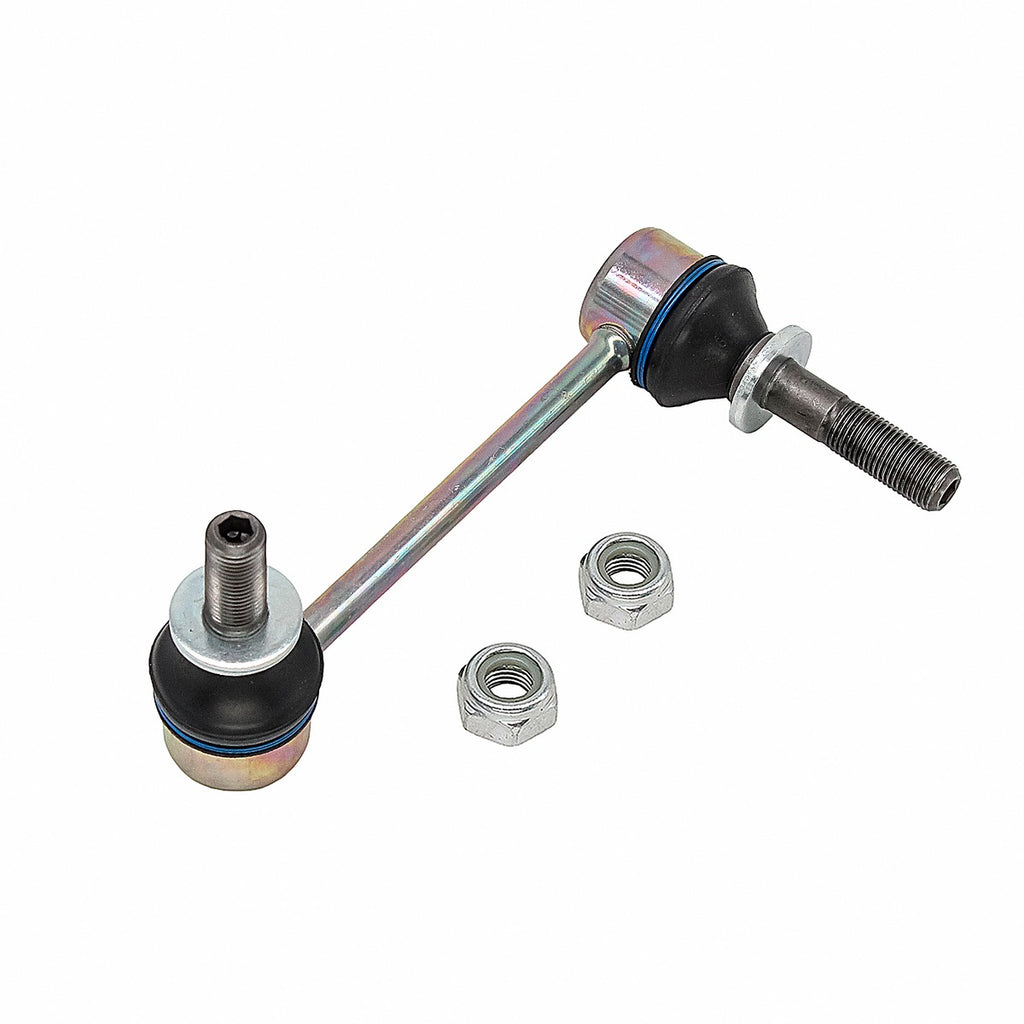 Tornillo Estabilizador GROB 5584002