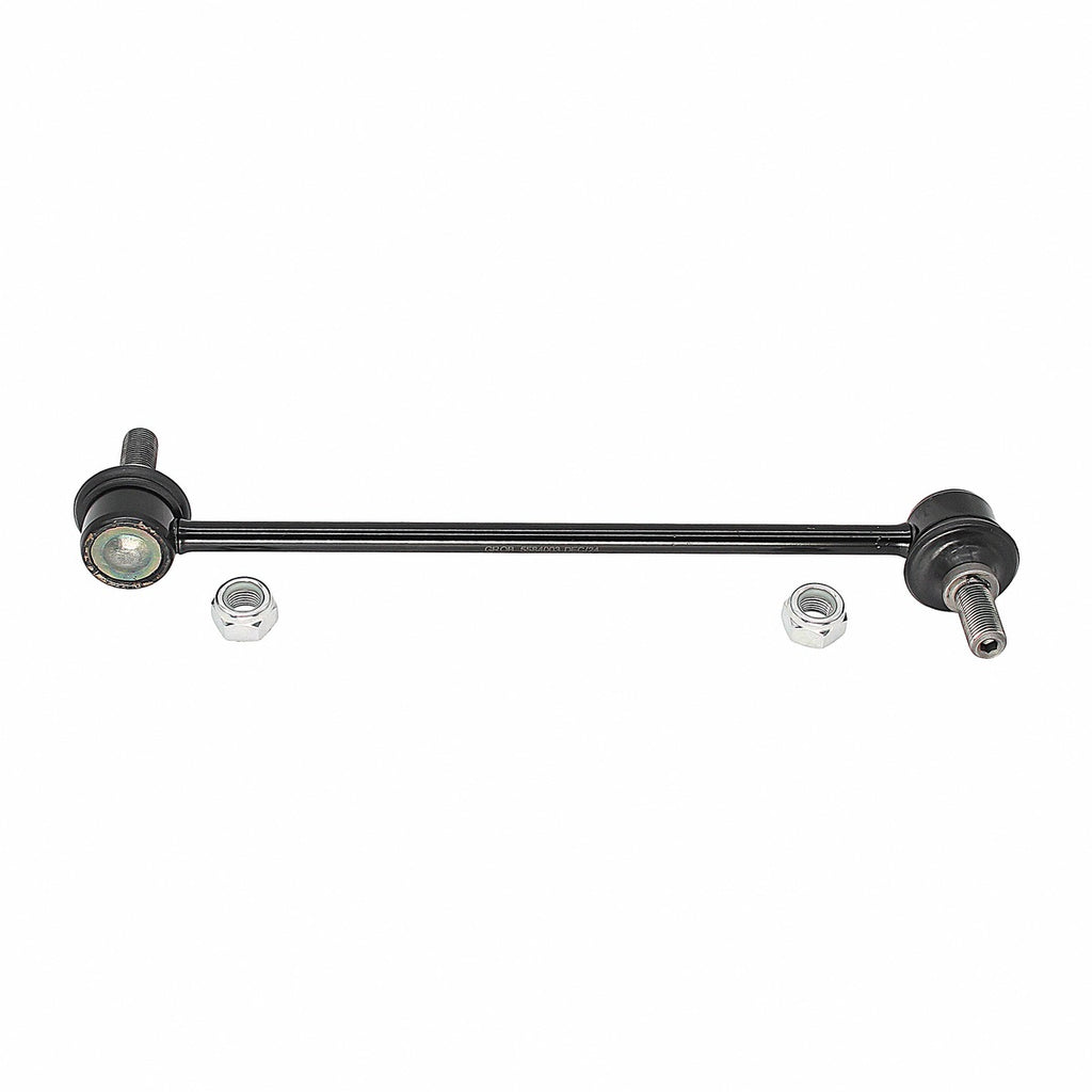 Tornillo Estabilizador GROB 5584003