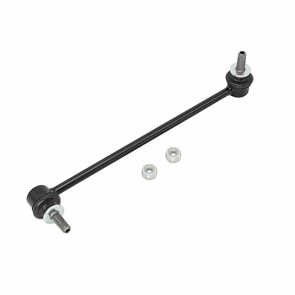 Tornillo Estabilizador GROB 5584004