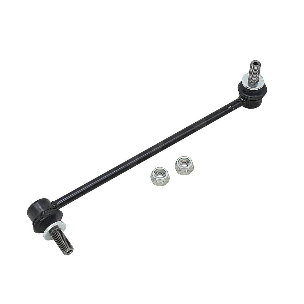 Tornillo Estabilizador GROB 5584005