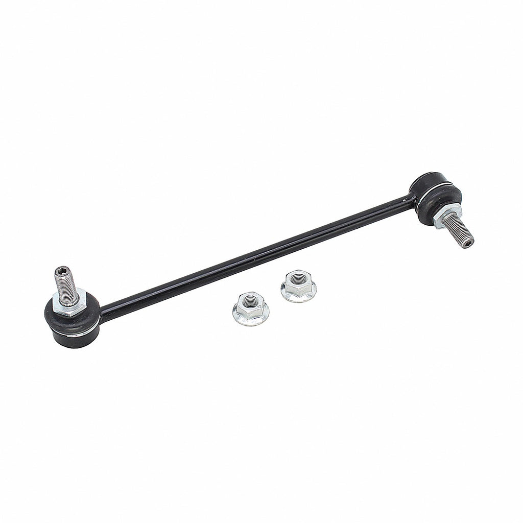 Tornillo Estabilizador GROB 5584006