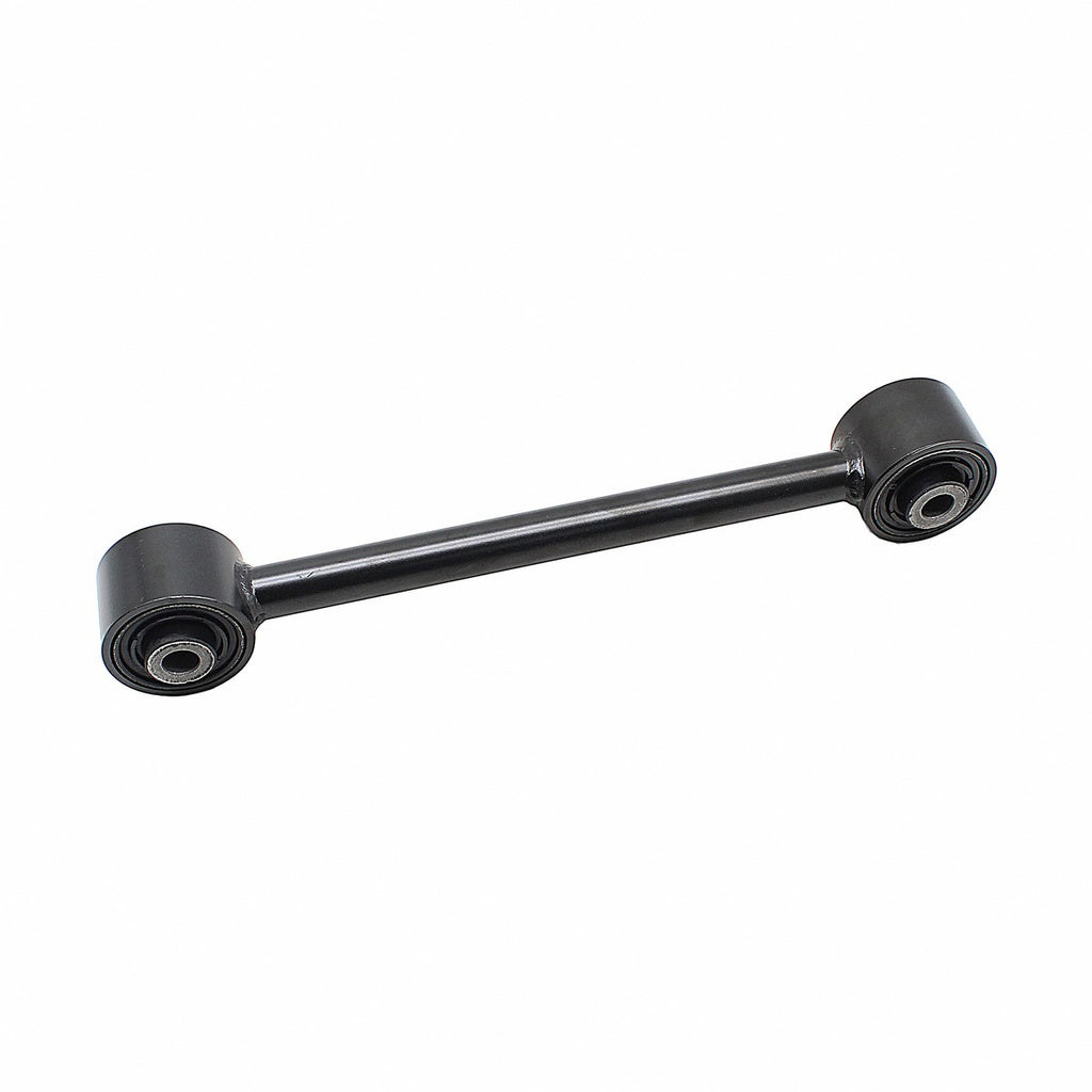 Tornillo Estabilizador GROB 5584007