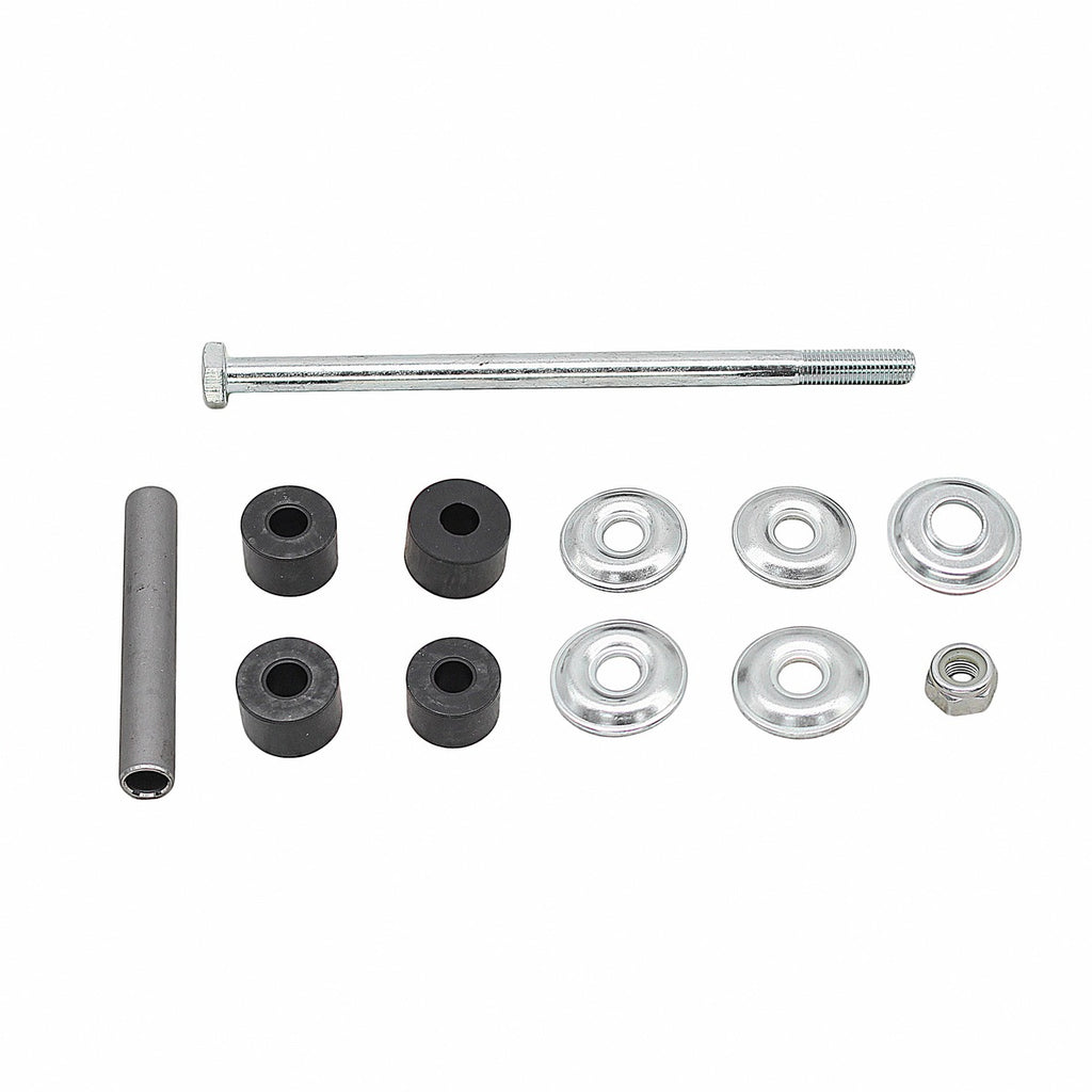 Tornillo Estabilizador GROB 5584008