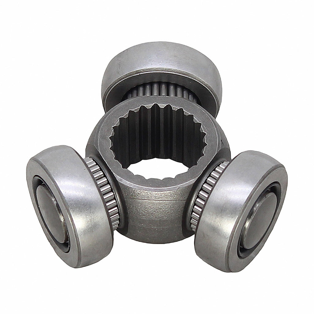 Trípode GROB 5586000