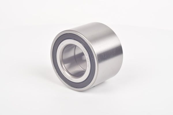 Balero Doble Delantero 38x74x50 GROB 559192