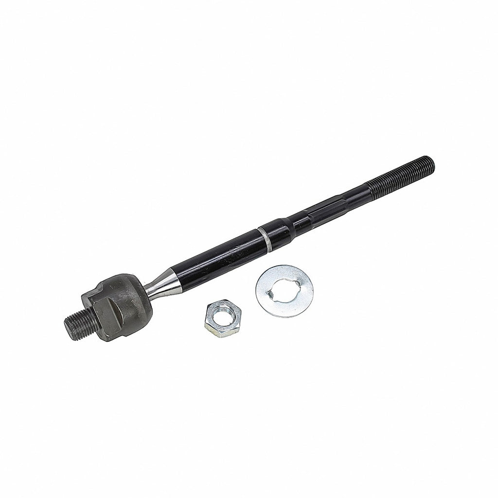 Bieleta GROB 5594000
