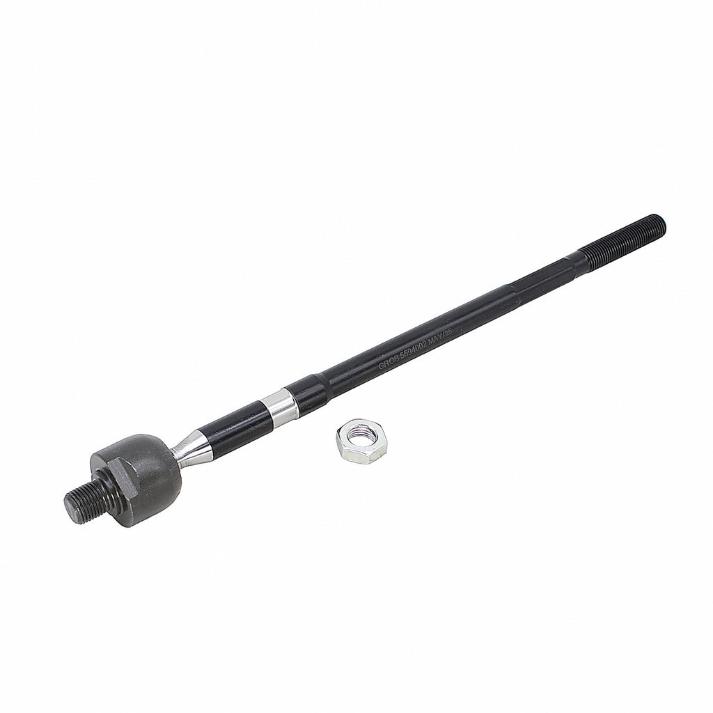 Bieleta GROB 5594002