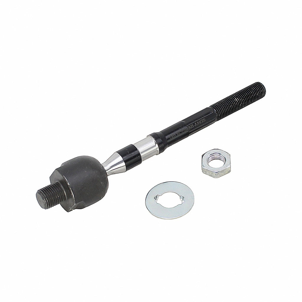 Bieleta GROB 5594005