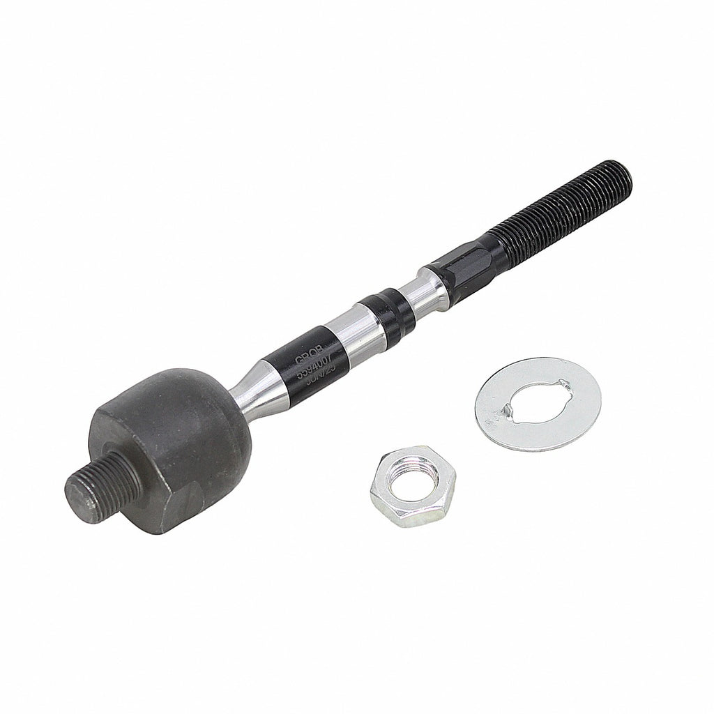 Bieleta GROB 5594007