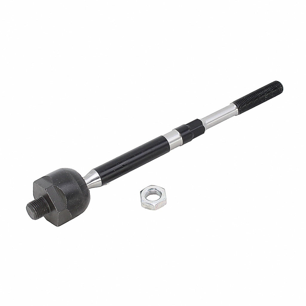 Bieleta GROB 5594009