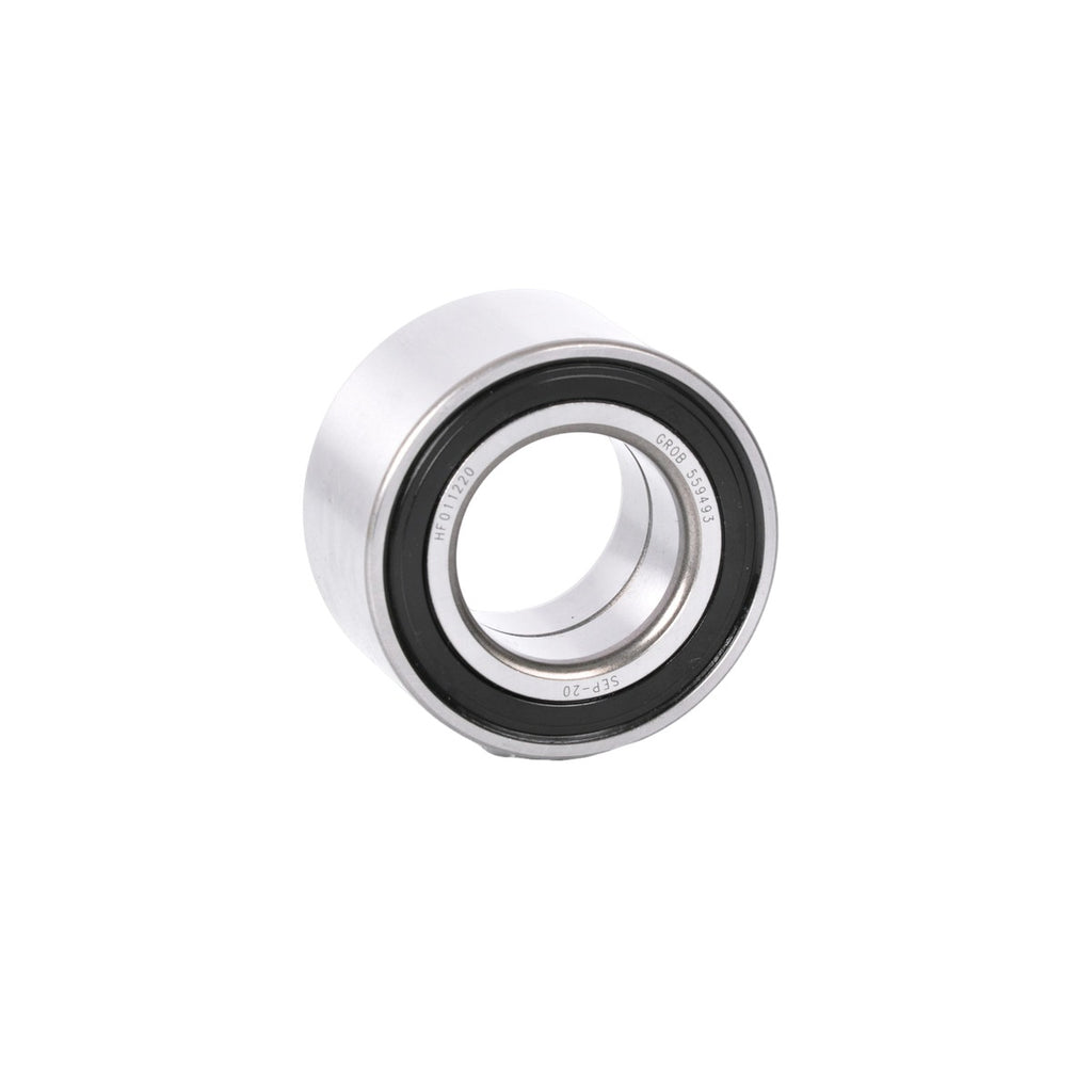 Balero Doble Delantero 40x74x40 GROB 559493