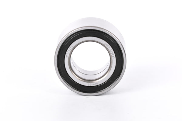 Balero Doble Delantero 40x74x40 GROB 559493