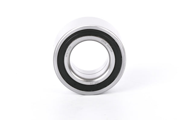 Balero Doble Delantero 40x75x37 GROB 559494