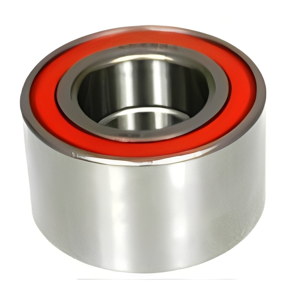 Balero Doble Delantero 34x66x37 Incluye Pick Up GROB 559529