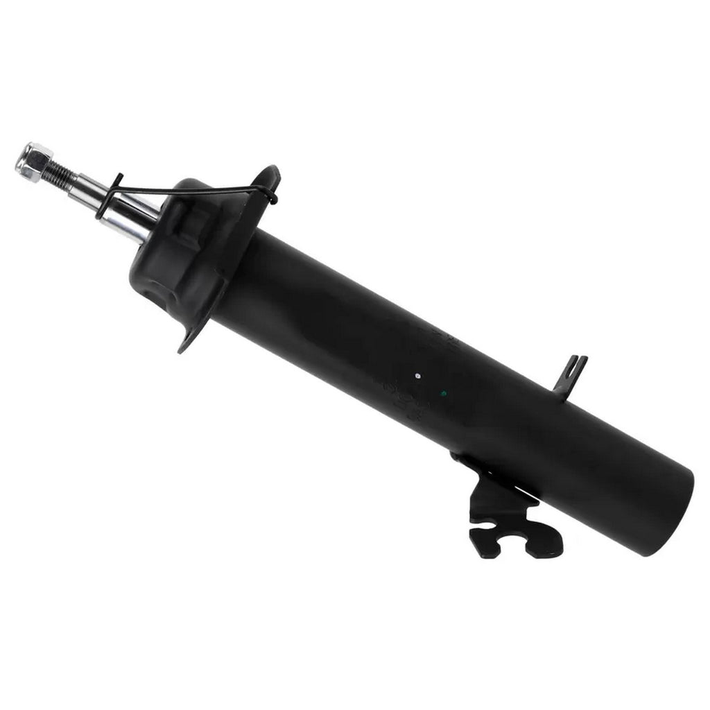 Amortiguador SACHS 560 119