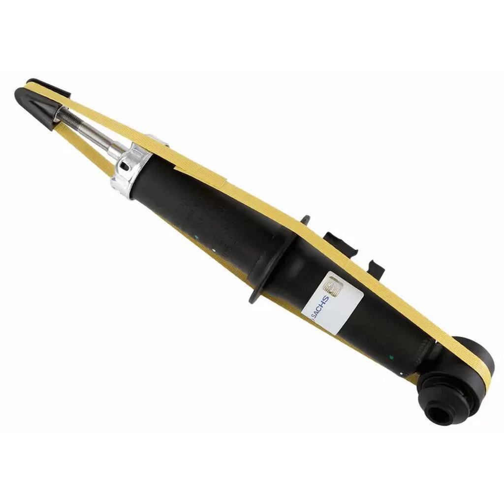 Amortiguador SACHS 560 120
