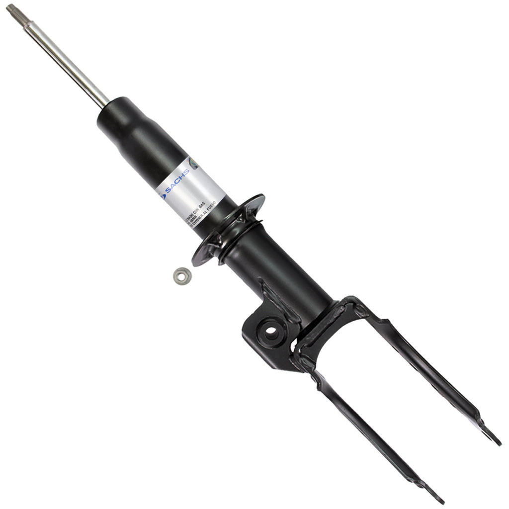 Amortiguador SACHS 560 129