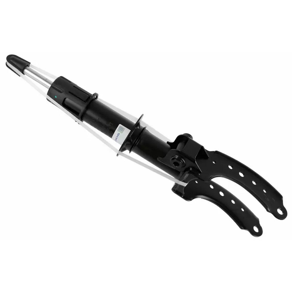 Amortiguador SACHS 560 130