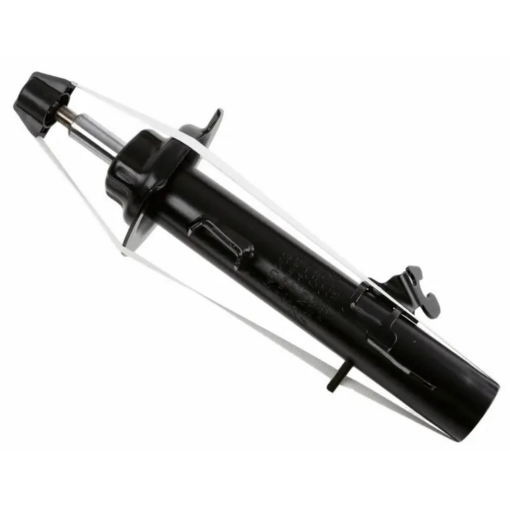 Amortiguador SACHS 560 202