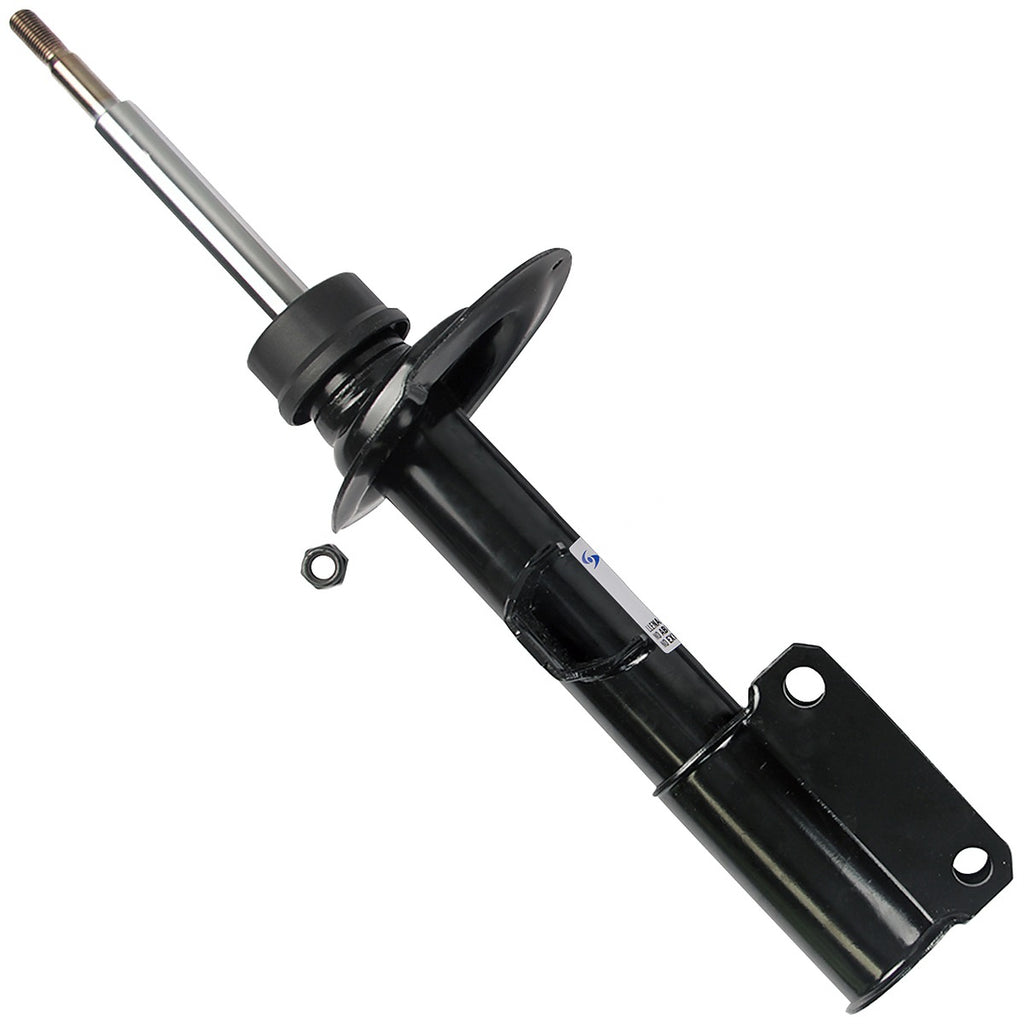 Amortiguador SACHS 560 203