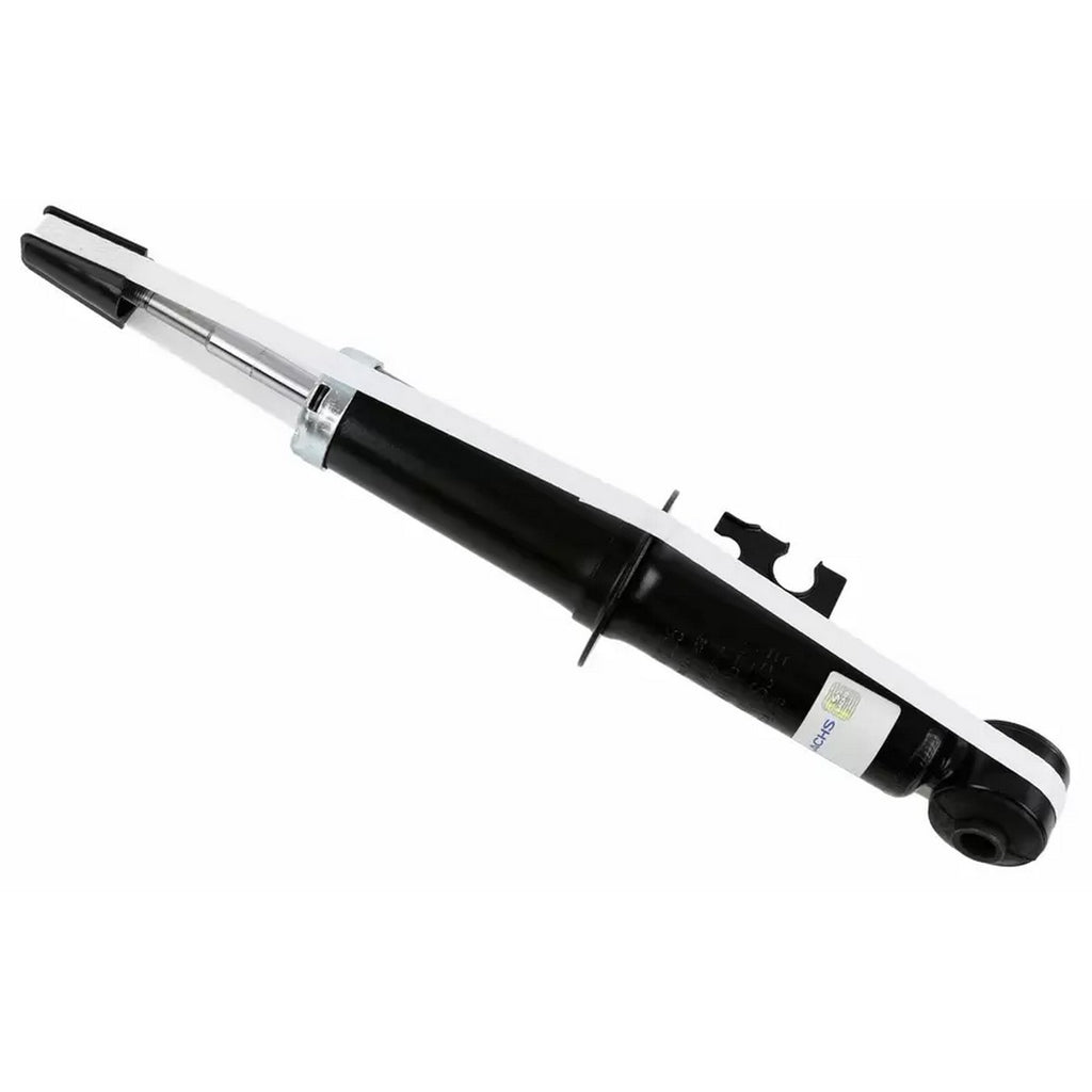 Amortiguador SACHS 560 205