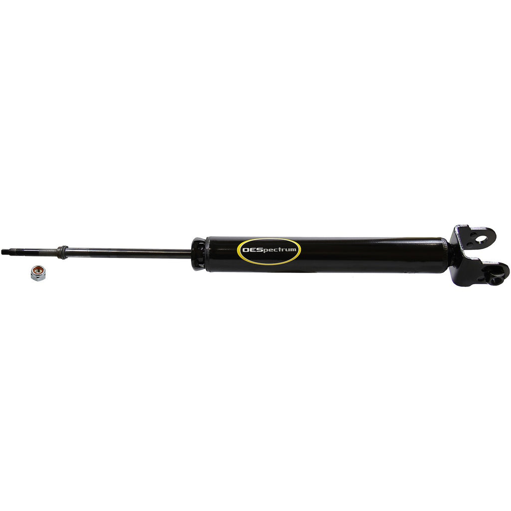 Amortiguador OESpectrum MONROE 5600